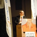 DEFI2011 008